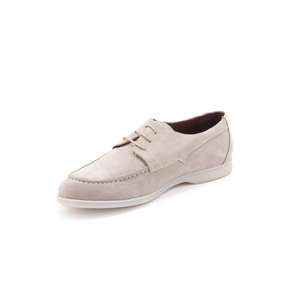 HUSH PUPPİES LANCASTER  ERKEK AYAKKABASI-HUSM101904E1778