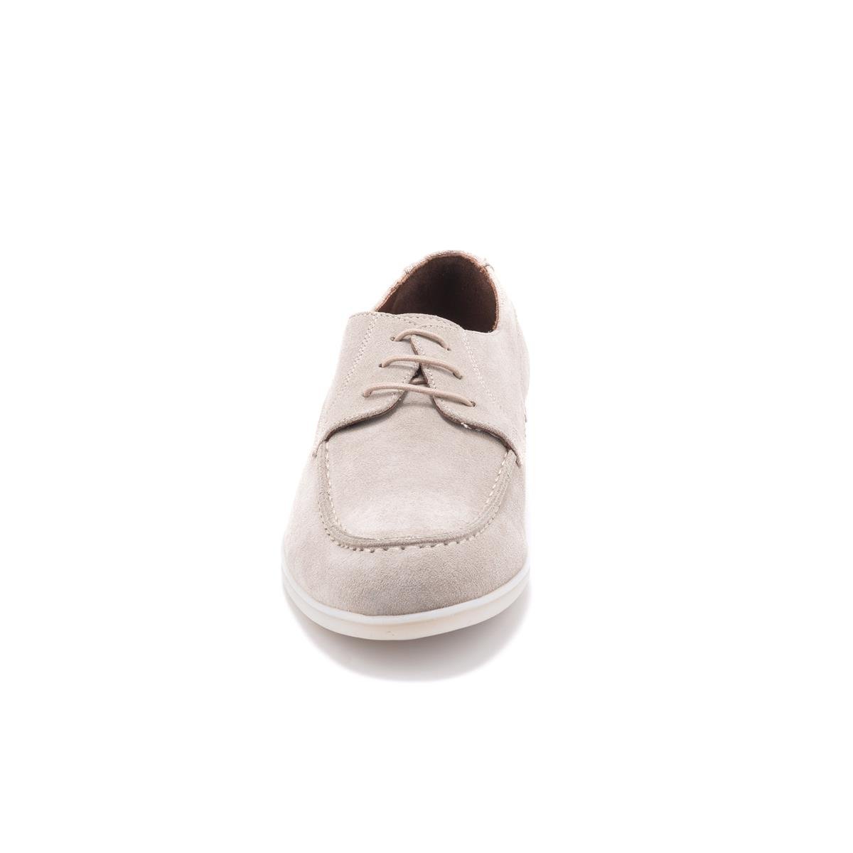 HUSH PUPPİES LANCASTER  ERKEK AYAKKABASI-HUSM101904E1778