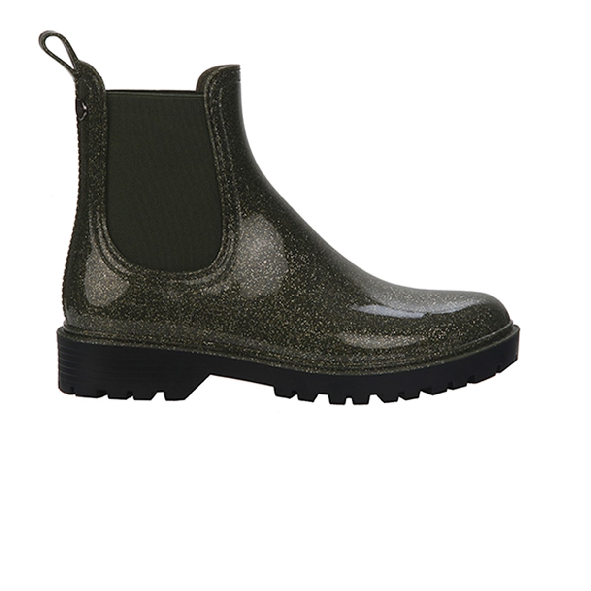IGOR W10218 TRAK GLITTER BAYAN BOT-IGOW10218G01129