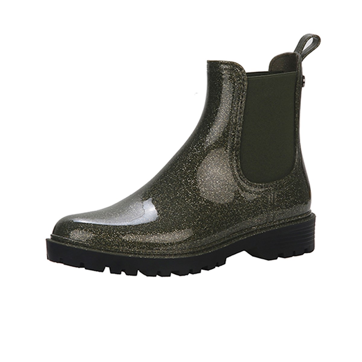 IGOR W10218 TRAK GLITTER BAYAN BOT-IGOW10218G01129