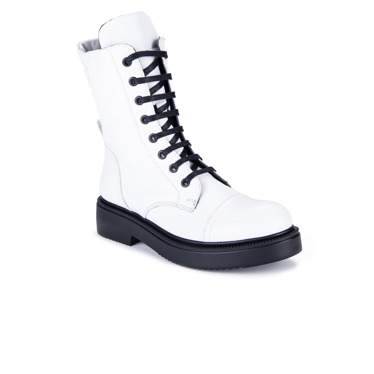 İLOZ 697569 KADIN BOT-LOZ697569B01010