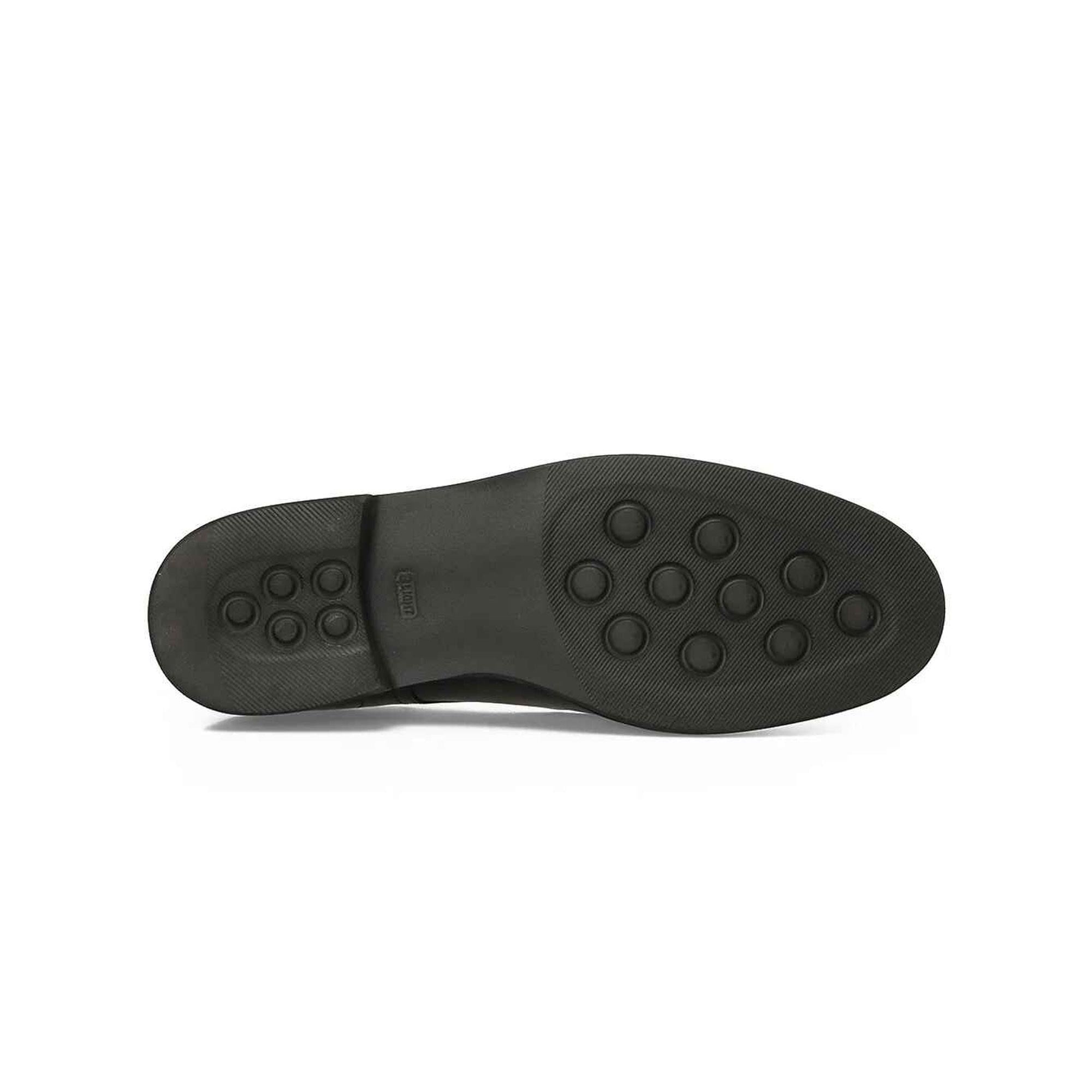 INCI SWAM 5FX ERKEK AYAKKABI-INC974110E01020