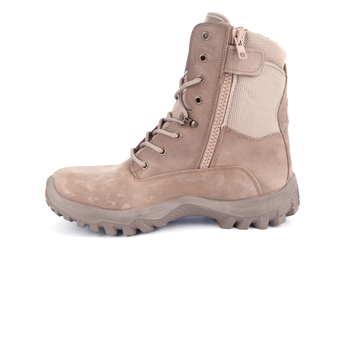 JOHN MAY JM9369 ERKEK BOT-JOHNM1469E01676