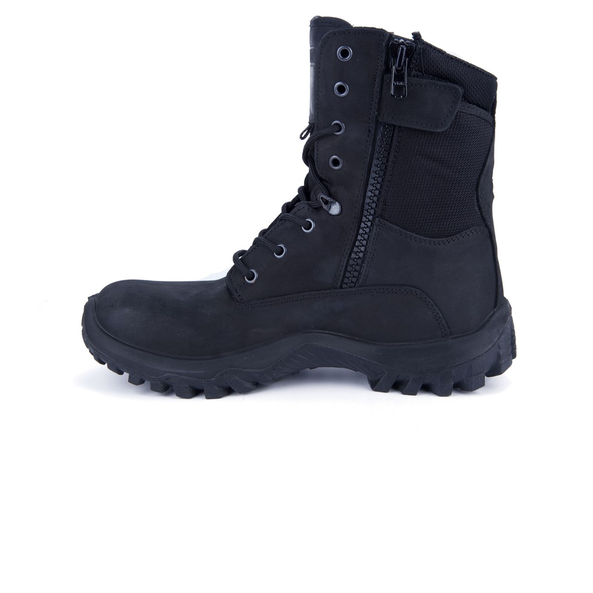 JOHN MAY JM9369 ERKEK BOT-JOHNM1469E01670