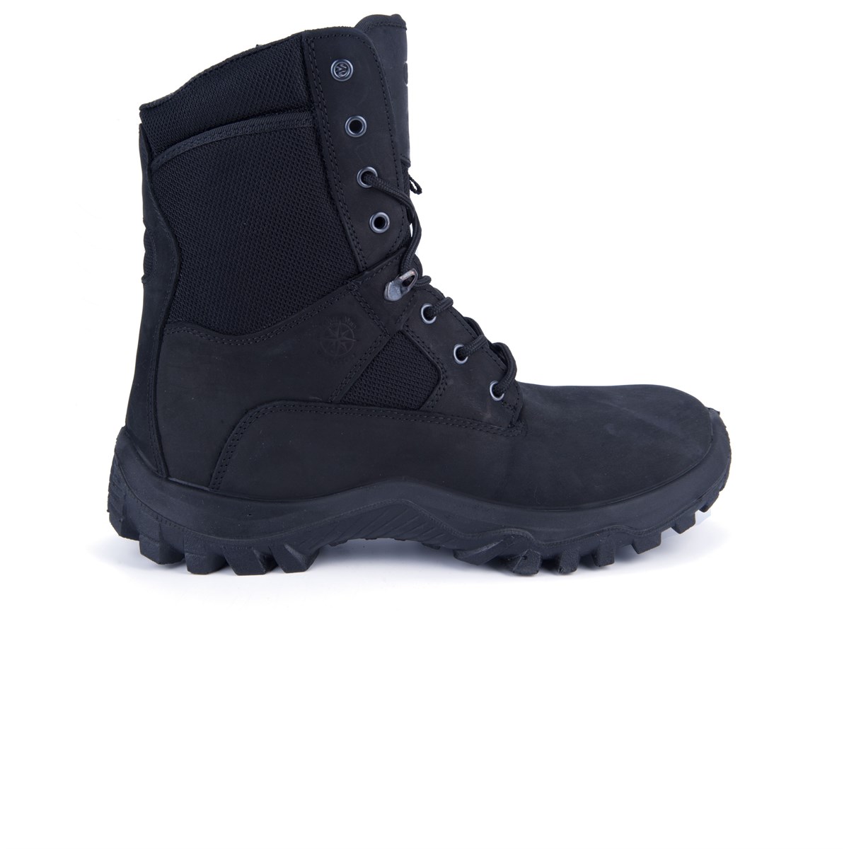 JOHN MAY JM9369 ERKEK BOT-JOHNM1469E01670