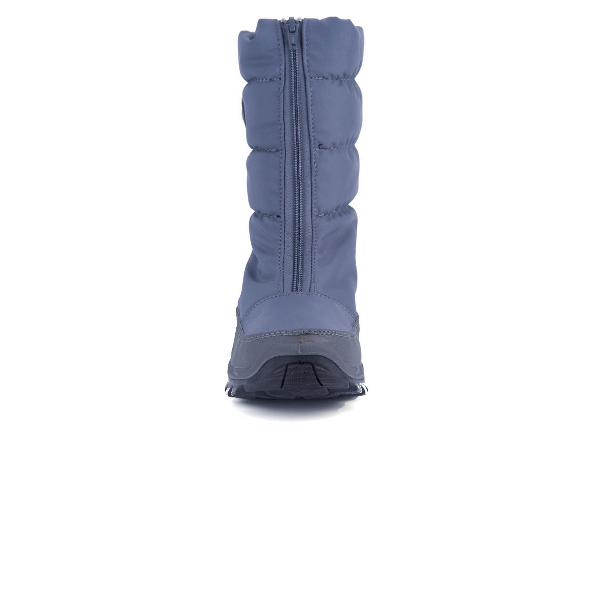 JOHN MAY JZ9347 ZENNE BOT-JOHNZ5547G01003