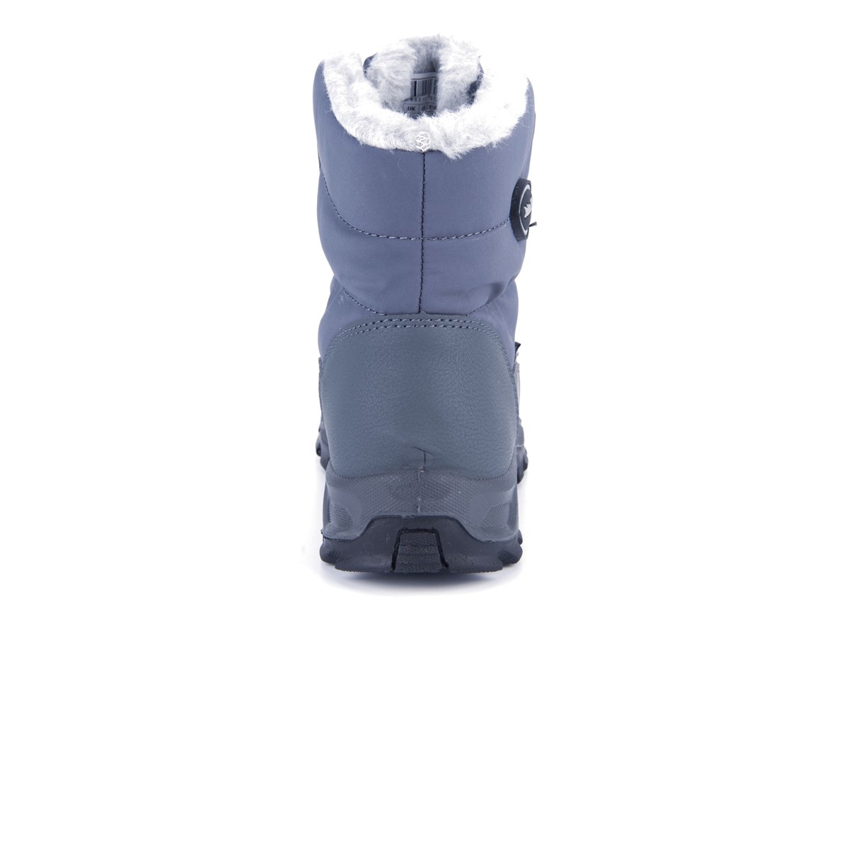 JOHN MAY JZ9348 ZENNE BOT-JOHNZ5548G01003