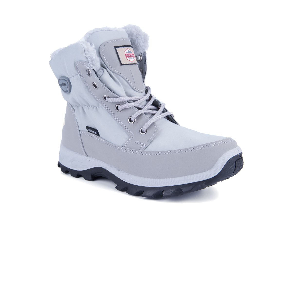 JOHN MAY JZ9348 ZENNE BOT-JOHNZ5548G01126