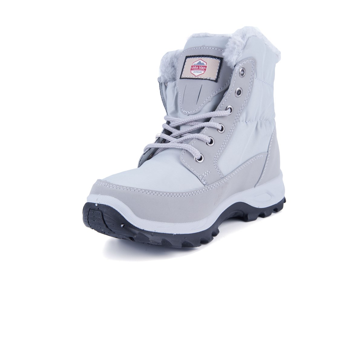 JOHN MAY JZ9348 ZENNE BOT-JOHNZ5548G01126