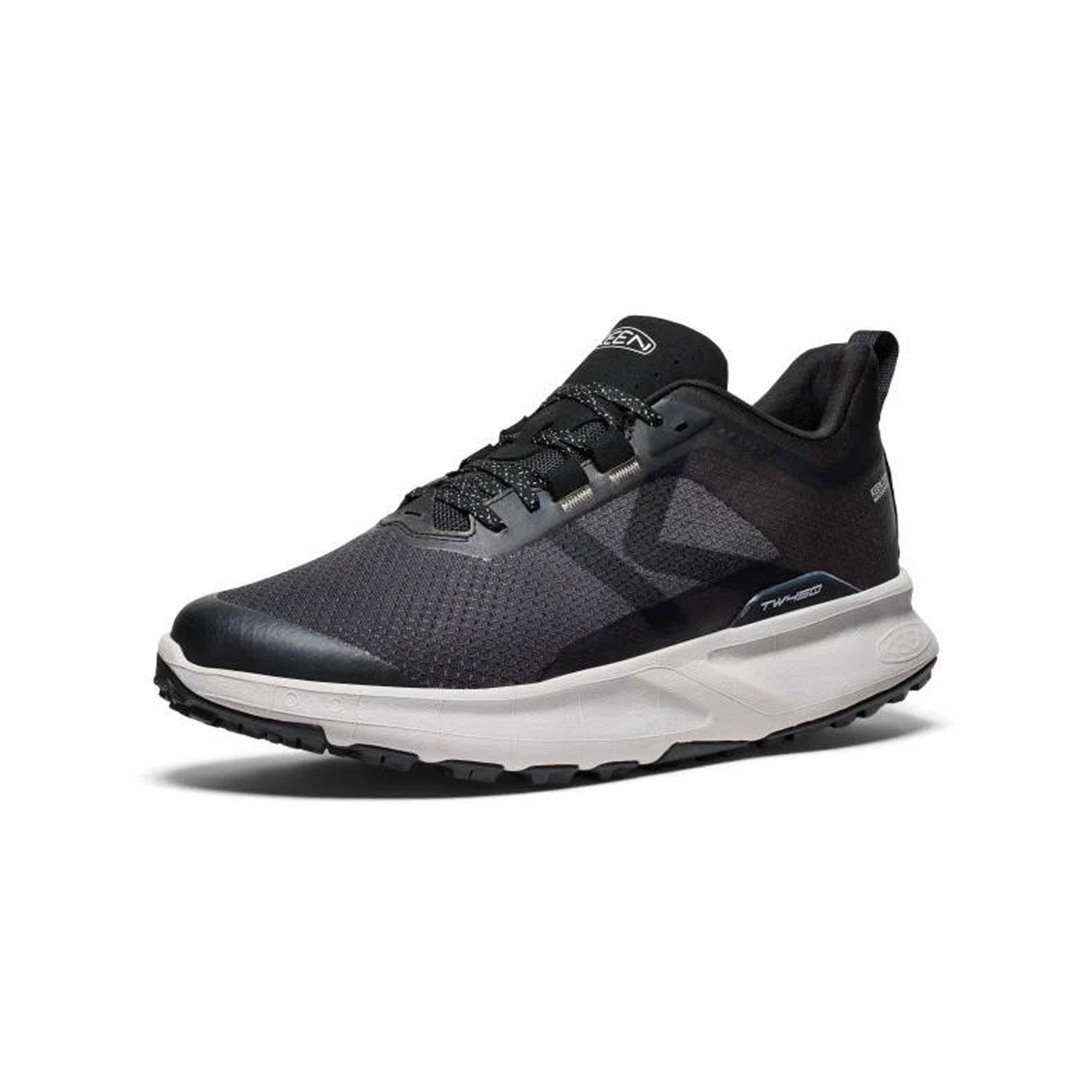 Keen 450 Dirt Waterproof Erkek Ayakkabı -KEN1029812E1001