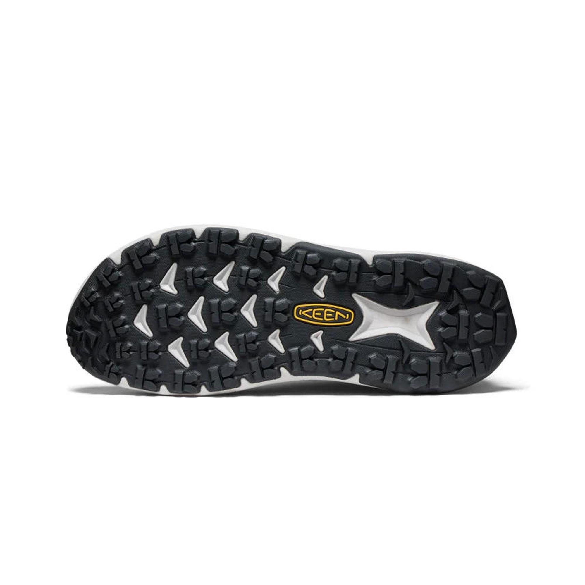 Keen 450 Dirt Waterproof Erkek Ayakkabı -KEN1029812E1001