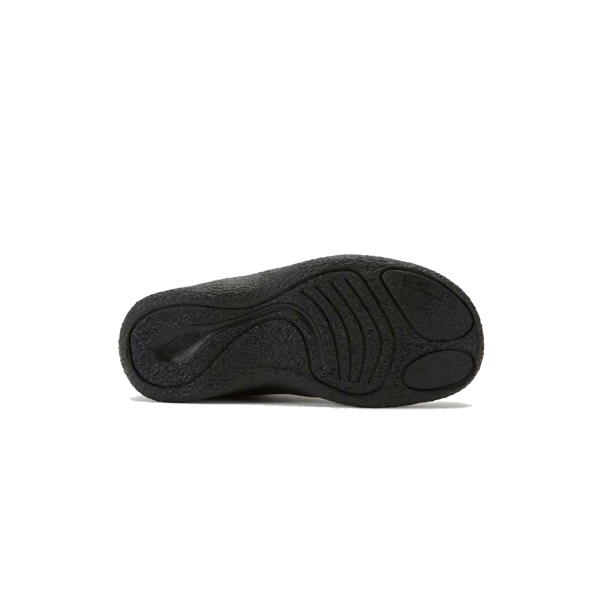 Keen Howser 2 Chukka Wp Çocuk Bot -KEN1029427F1663