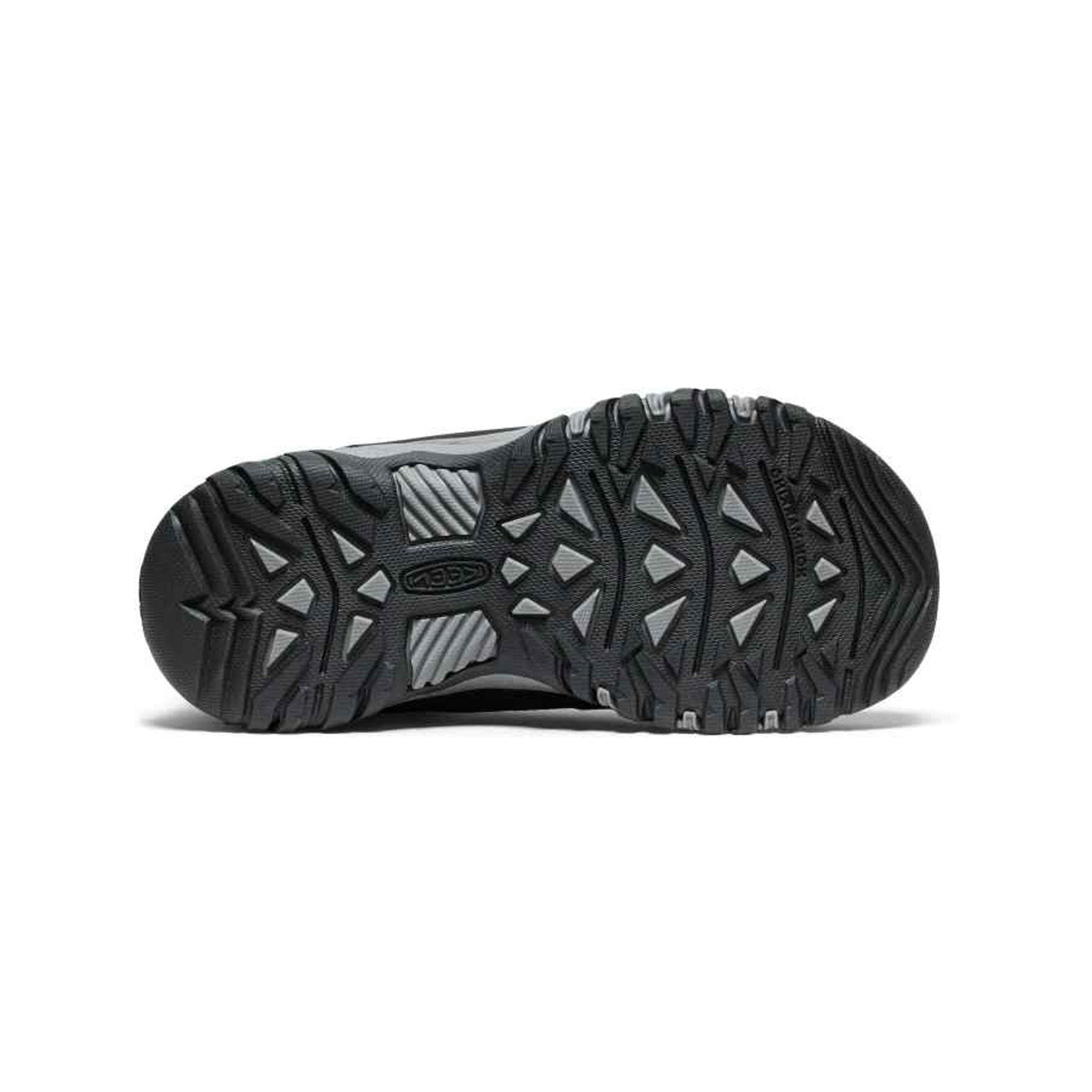 KEEN TARGHEE IV LOW WP KADIN AYAKKABI-KEN1029564G1229