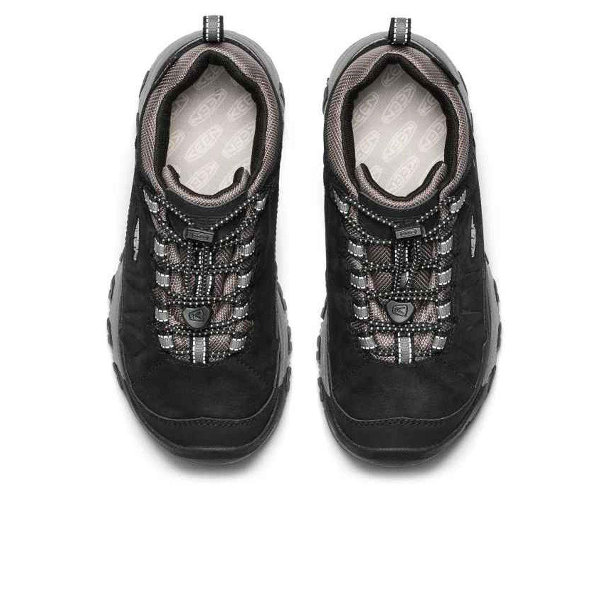 KEEN TARGHEE IV LOW WP KADIN AYAKKABI-KEN1029564G1229