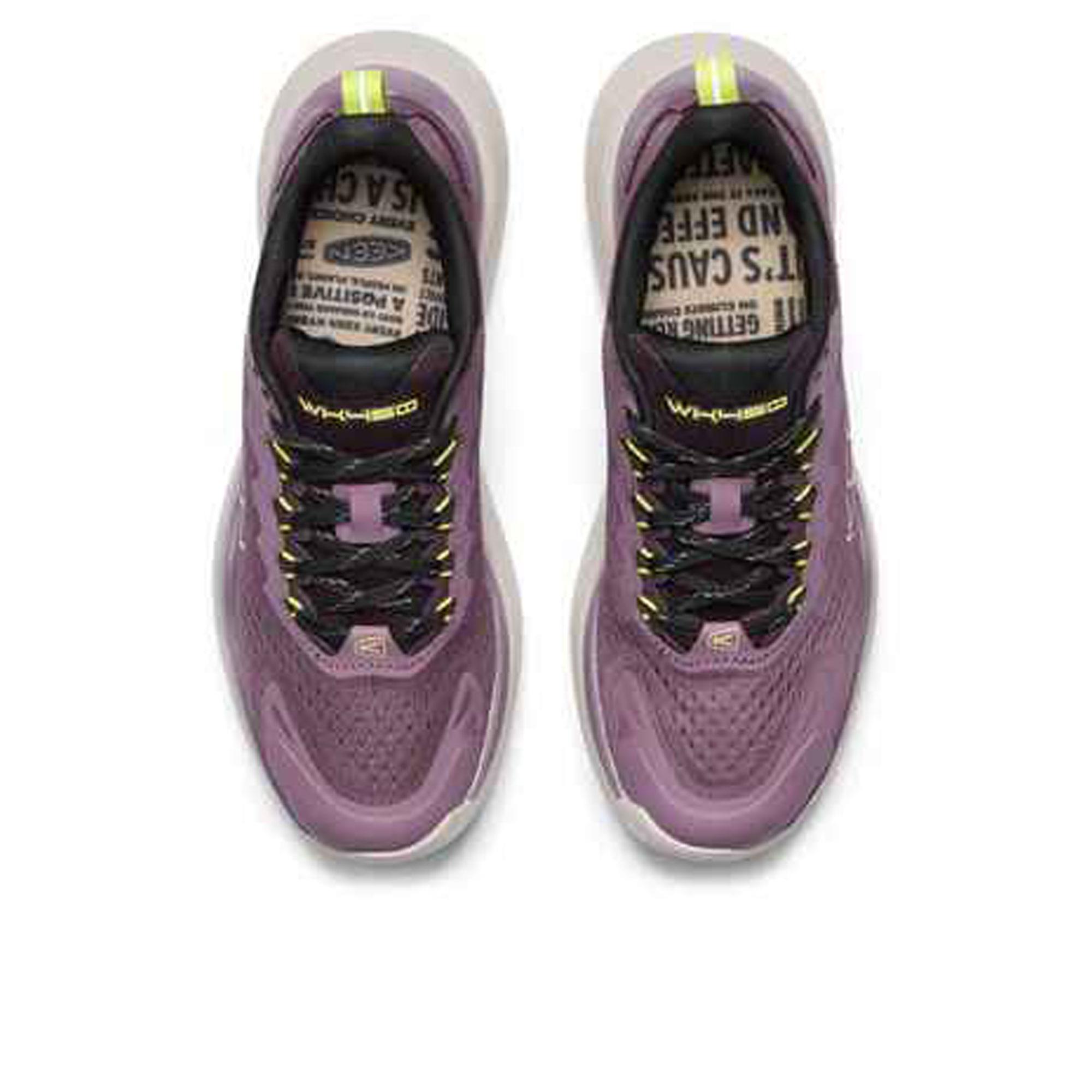 KEEN WK450 KADIN AYAKKABI-KEN1029506G1082