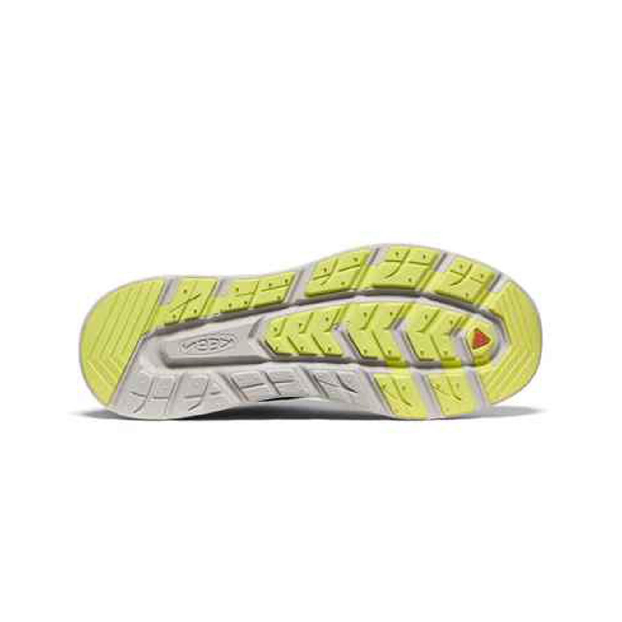 KEEN WK450 KADIN AYAKKABI-KEN1029506G1082