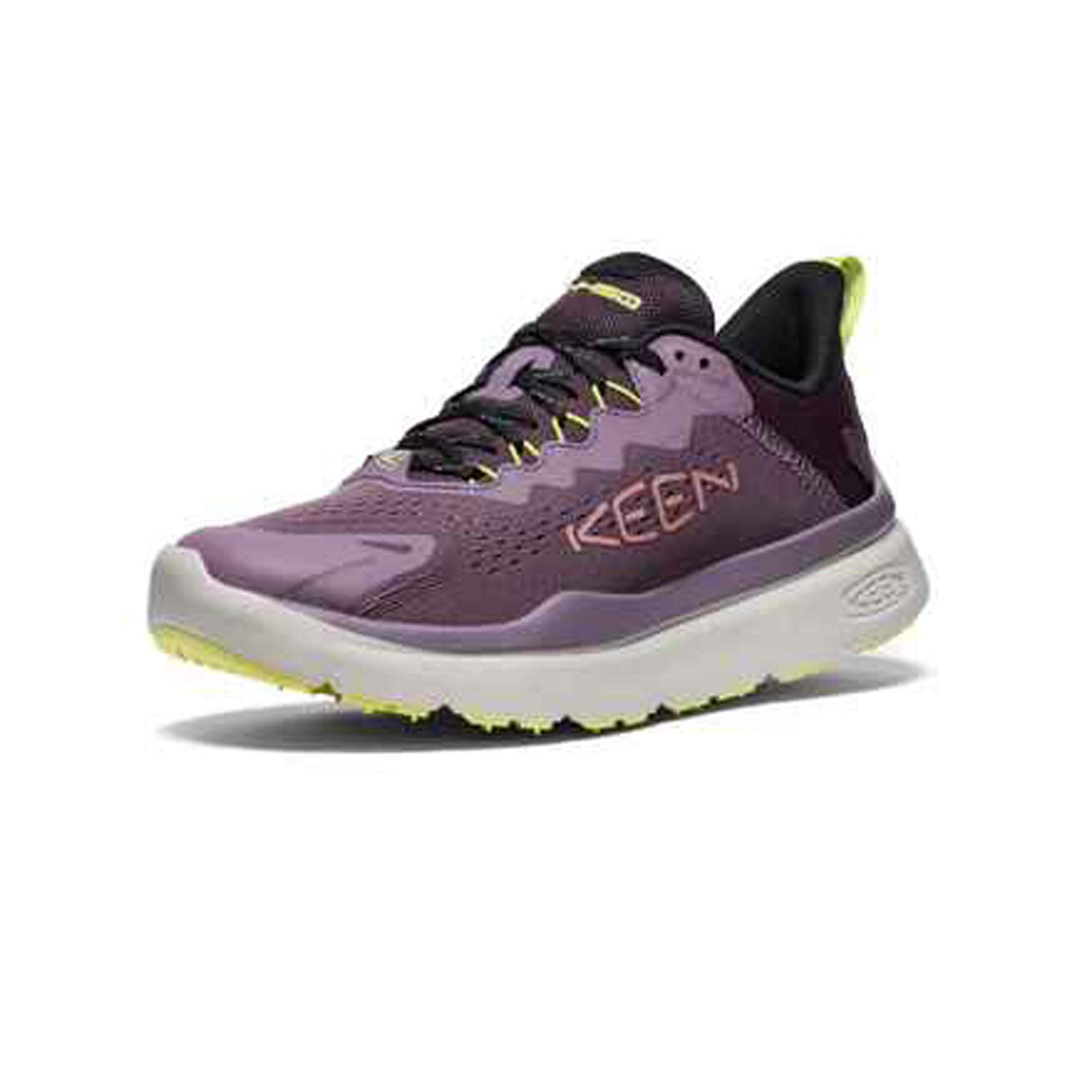 KEEN WK450 KADIN AYAKKABI-KEN1029506G1082