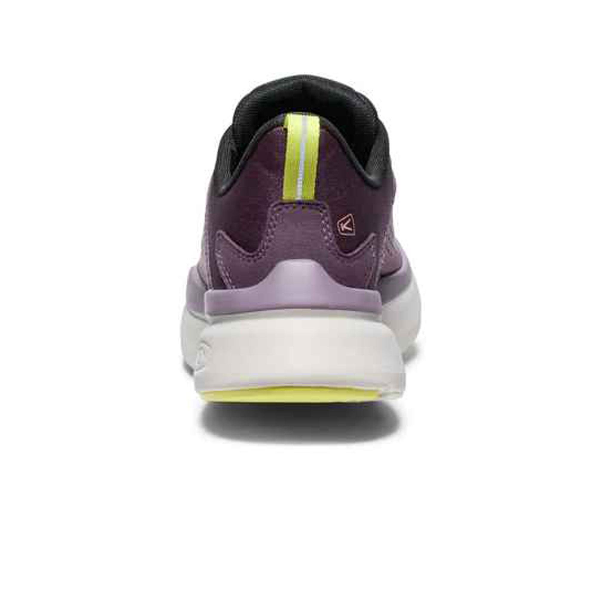 KEEN WK450 KADIN AYAKKABI-KEN1029506G1082