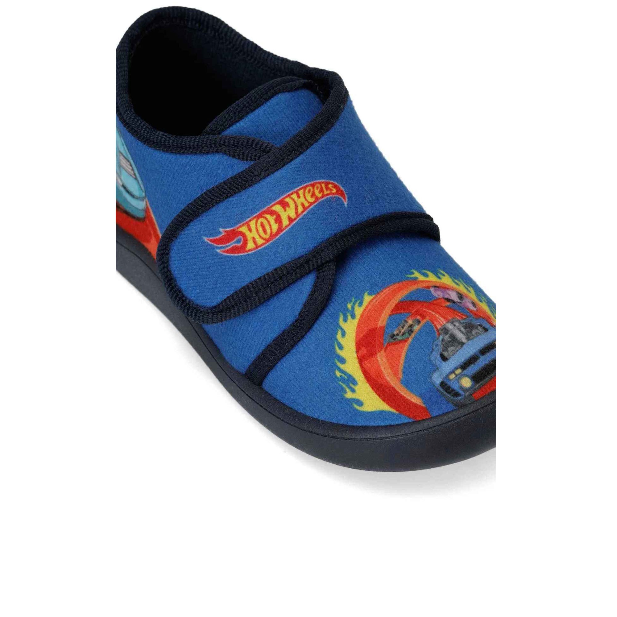 KIDS HOT WHEELS ÇOCUKAYAKKABI-KID710029P01494
