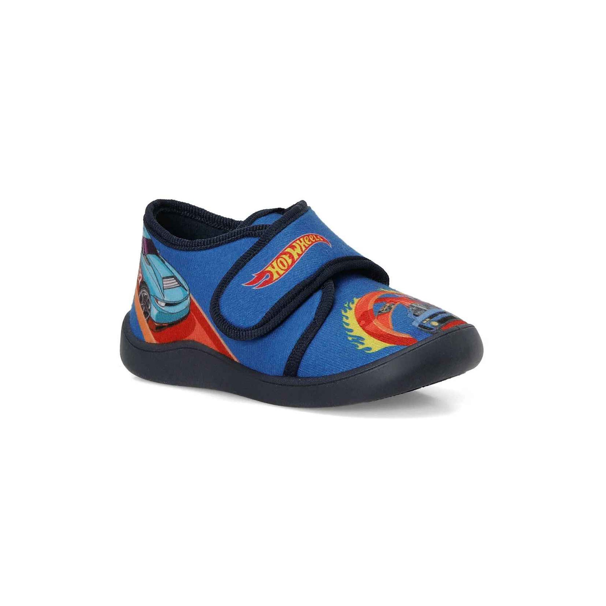 KIDS HOT WHEELS ÇOCUKAYAKKABI-KID710029P01494
