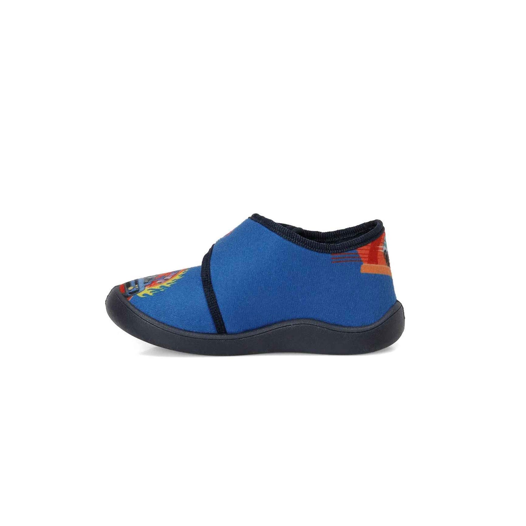 KIDS HOT WHEELS ÇOCUKAYAKKABI-KID710029P01494