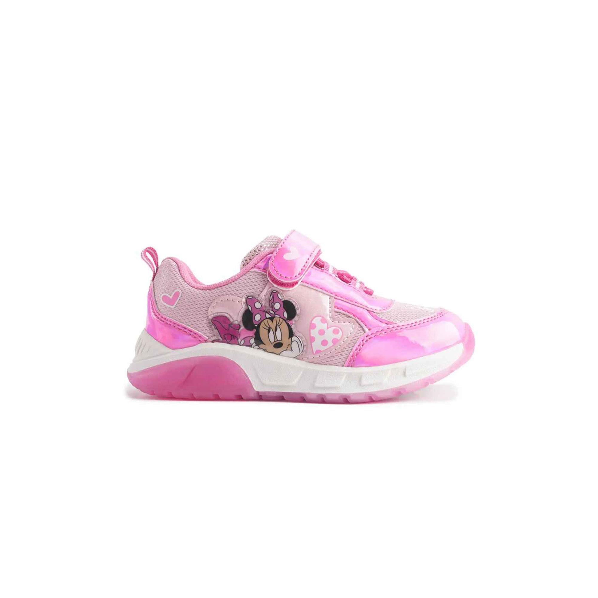 kids-mini-mouse-cocuk-ayakkabi