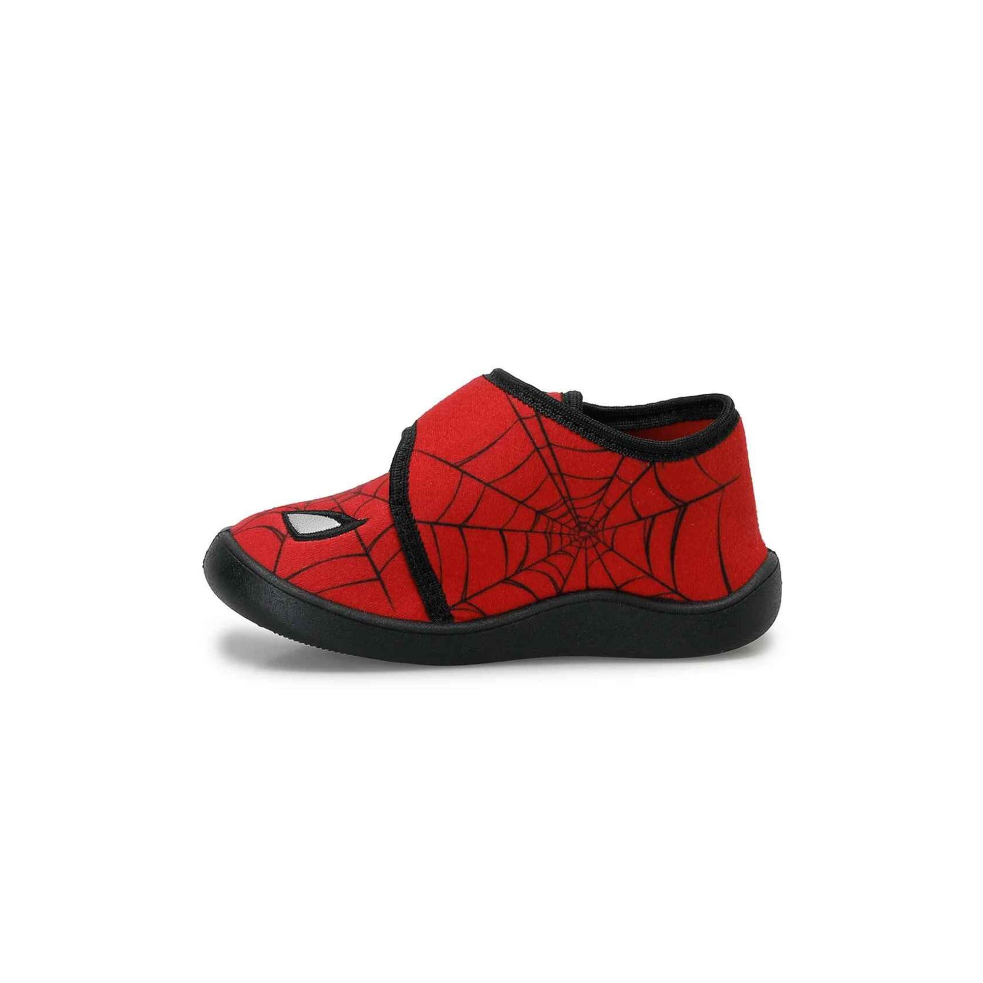 KIDS SPIDERMAN ÇOCUK AYAKKABI-KID710337P01050