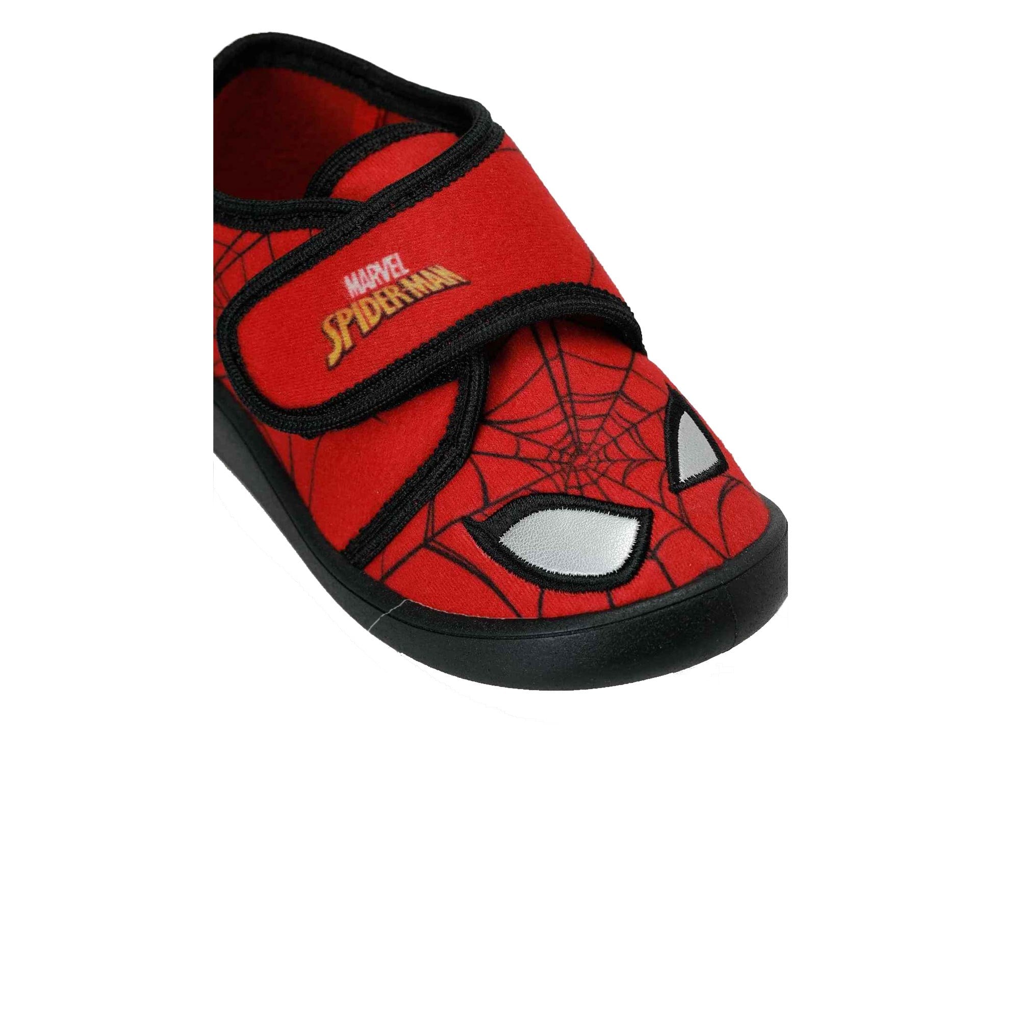 KIDS SPIDERMAN ÇOCUK AYAKKABI-KID710337P01050