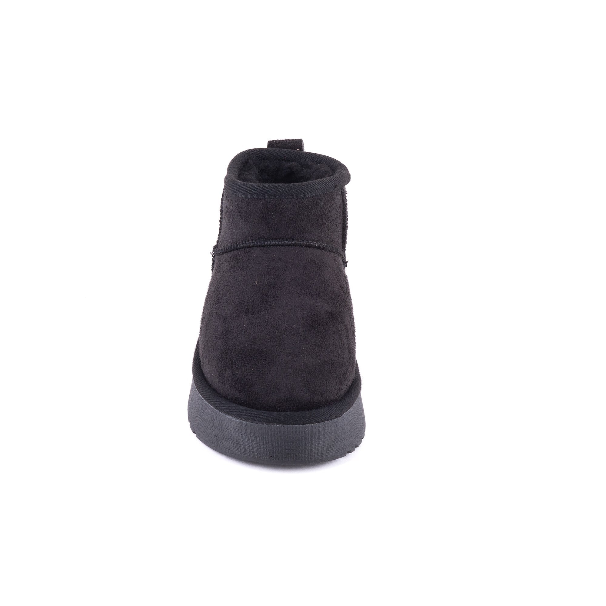 KUUM 12001 COCUK BOT-KUM-K6-12001001