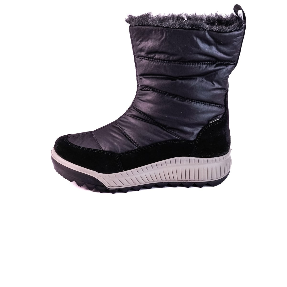LEGERO GORETEX  KAR BOTU-LGR000184G01770