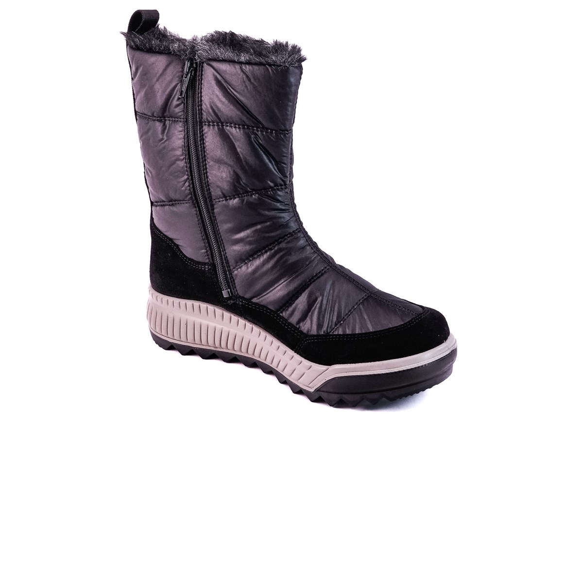 LEGERO GORETEX  KAR BOTU-LGR000184G01770