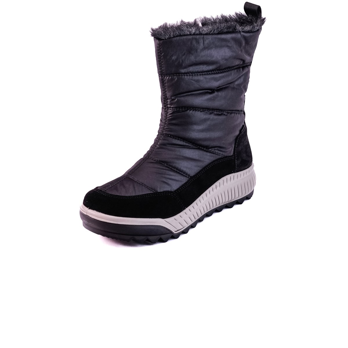 LEGERO GORETEX  KAR BOTU-LGR000184G01770