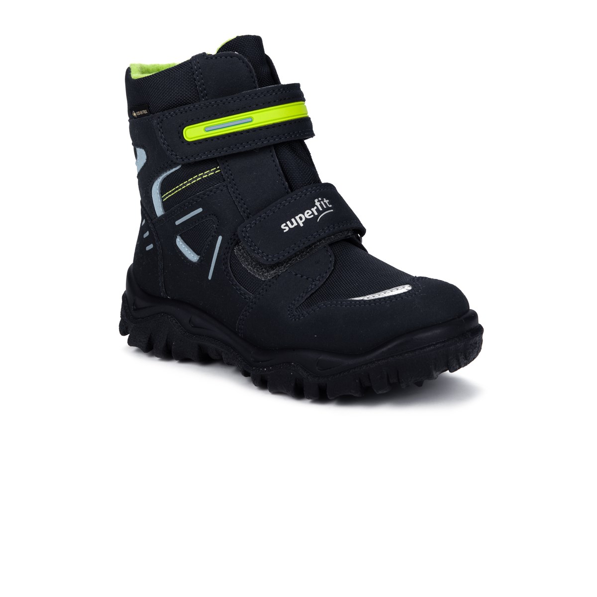 LEGERO HUSKY-2 ÇOCUK KAR BOT-LGR809080F01008