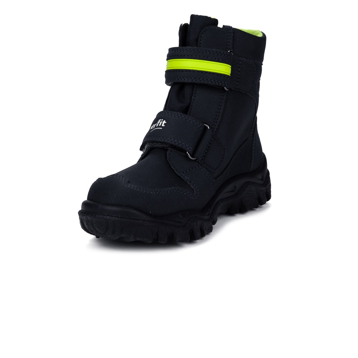 LEGERO HUSKY-2 ÇOCUK KAR BOT-LGR809080F01008