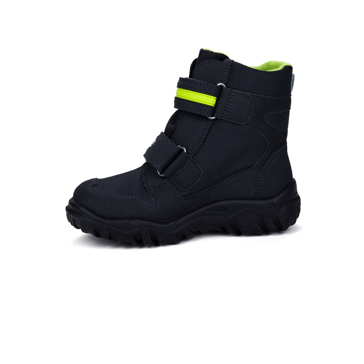 LEGERO HUSKY-2 ÇOCUK KAR BOT-LGR809080F01008