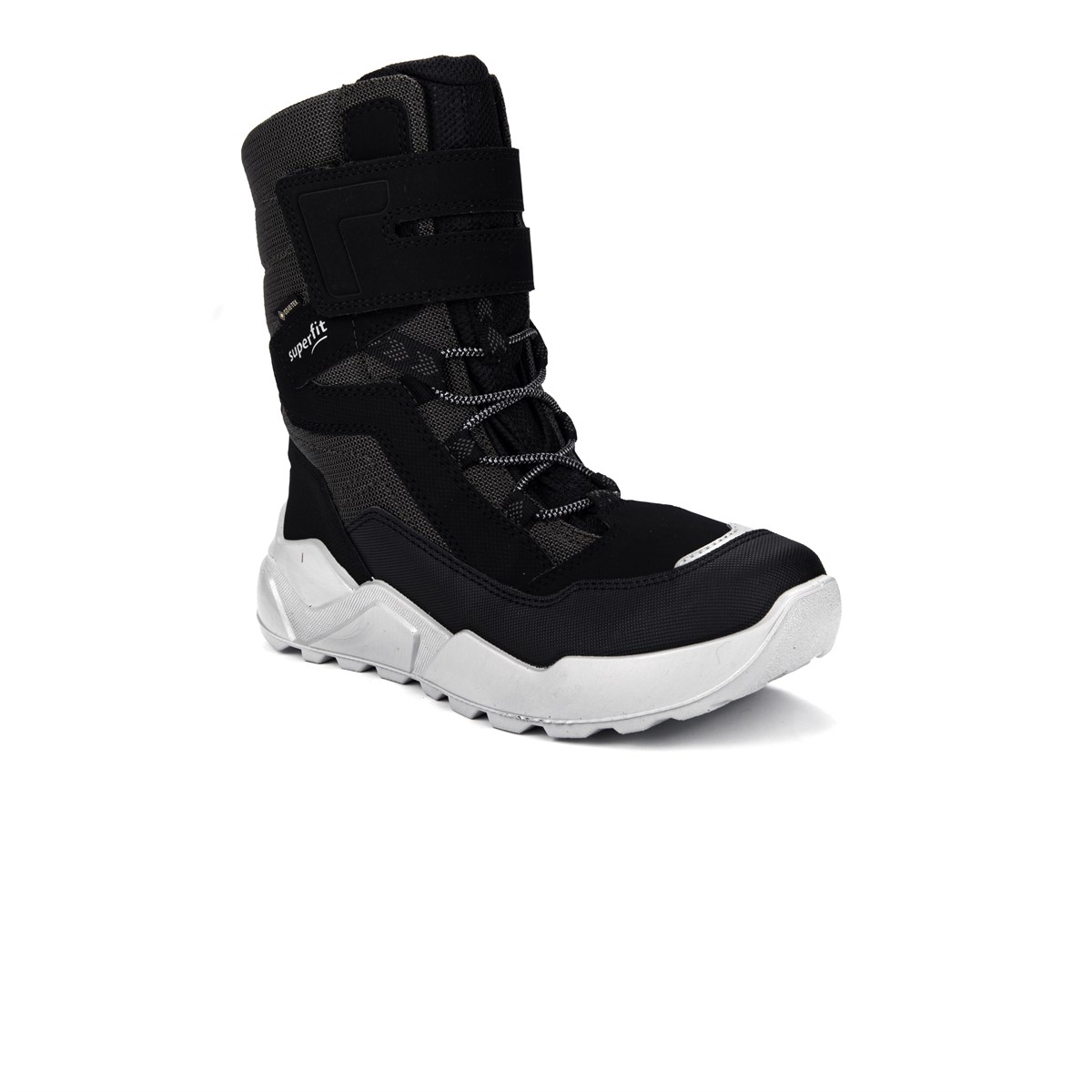 LEGERO ROCKET KADIN KAR BOT-LGR000407G01316