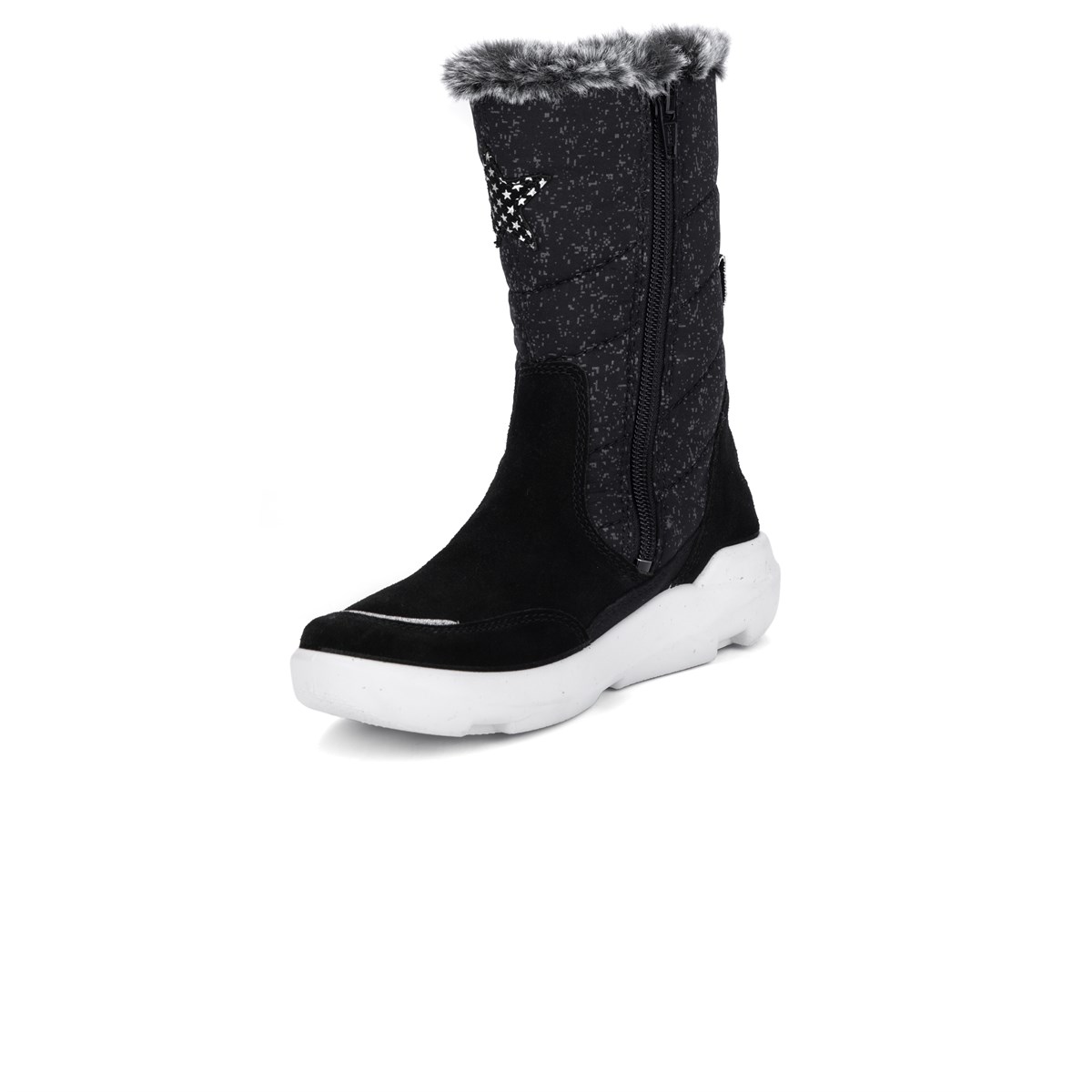 LEGERO TWILIGHT 
KAR BOT-LGR000157F01001