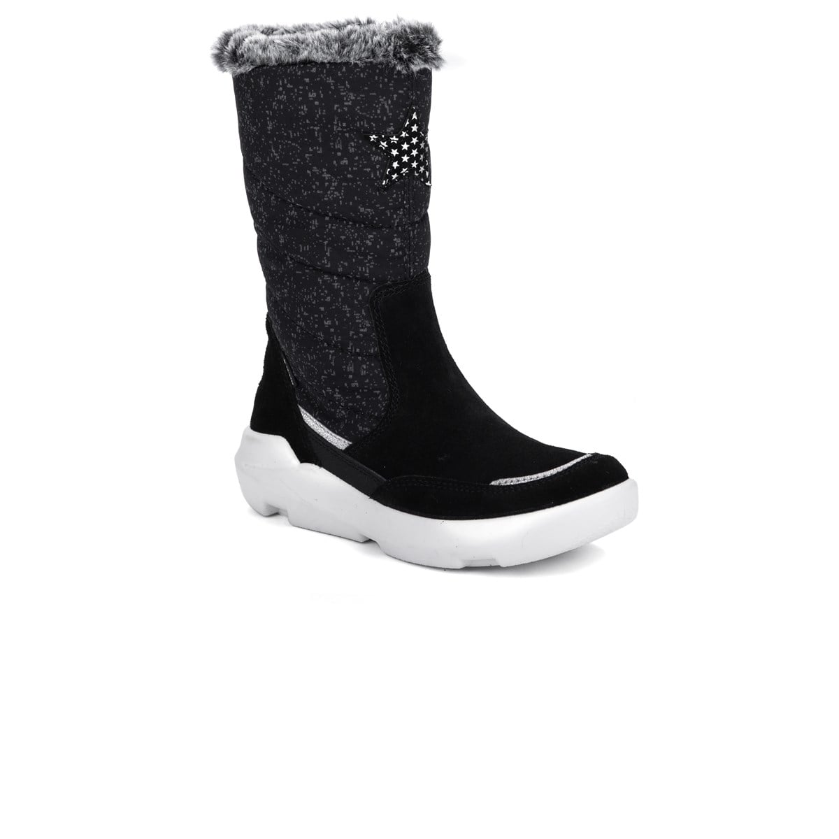 LEGERO TWILIGHT 
KAR BOT-LGR000157F01001