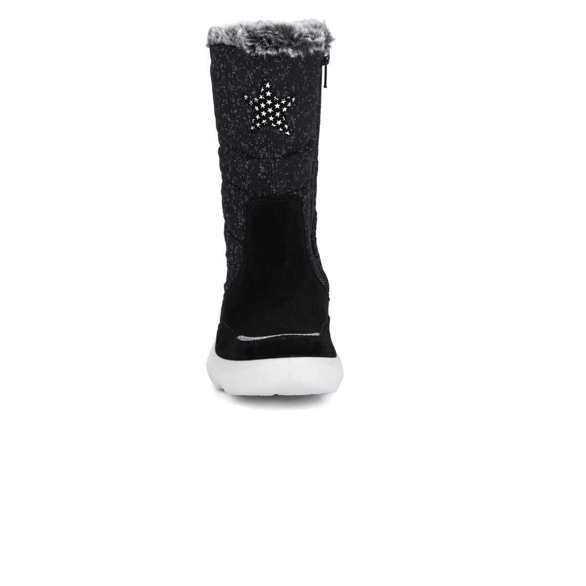 LEGERO TWILIGHT 
KAR BOT-LGR000157F01001