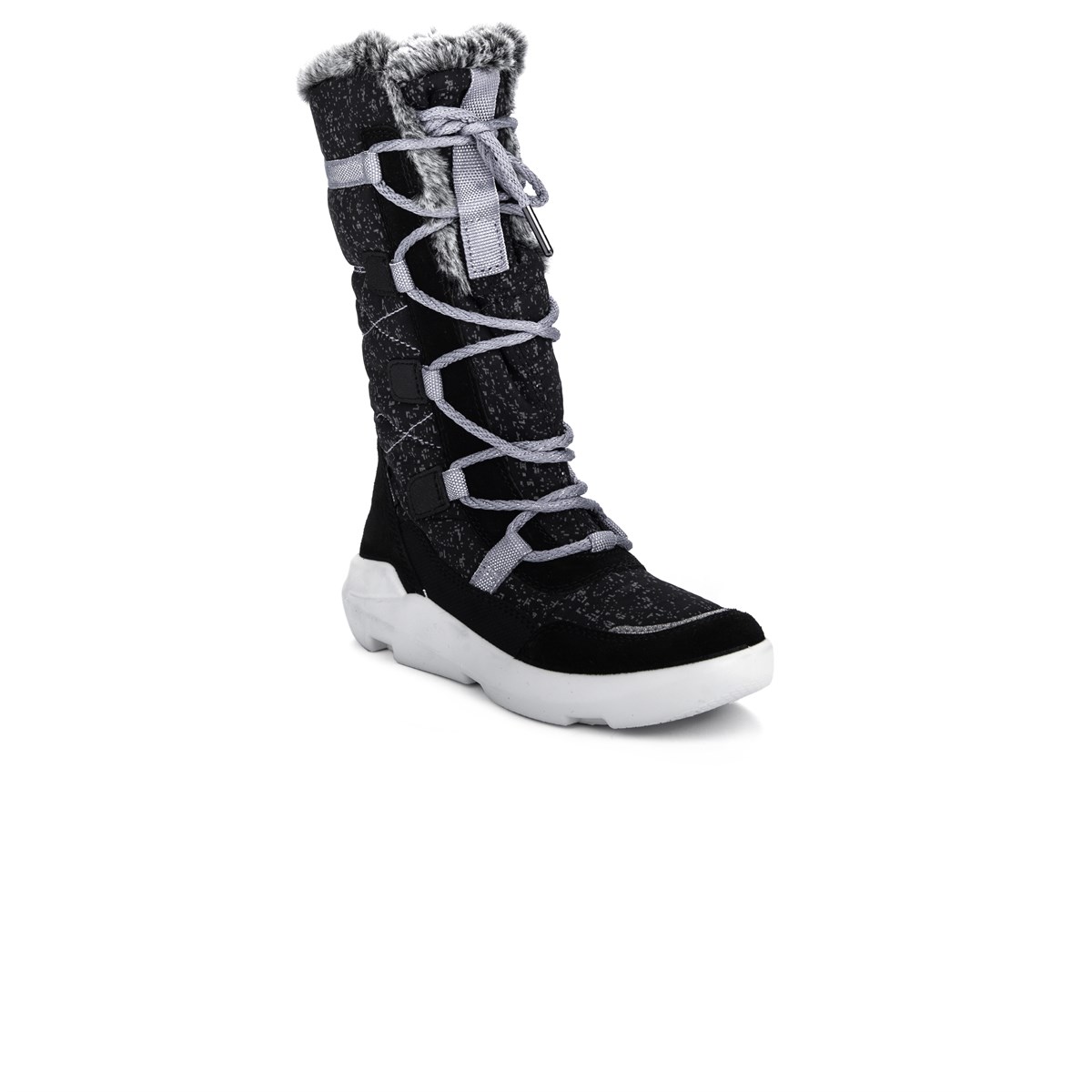 LEGERO TWILIGHT 
KAR BOT-LGR000158F01486
