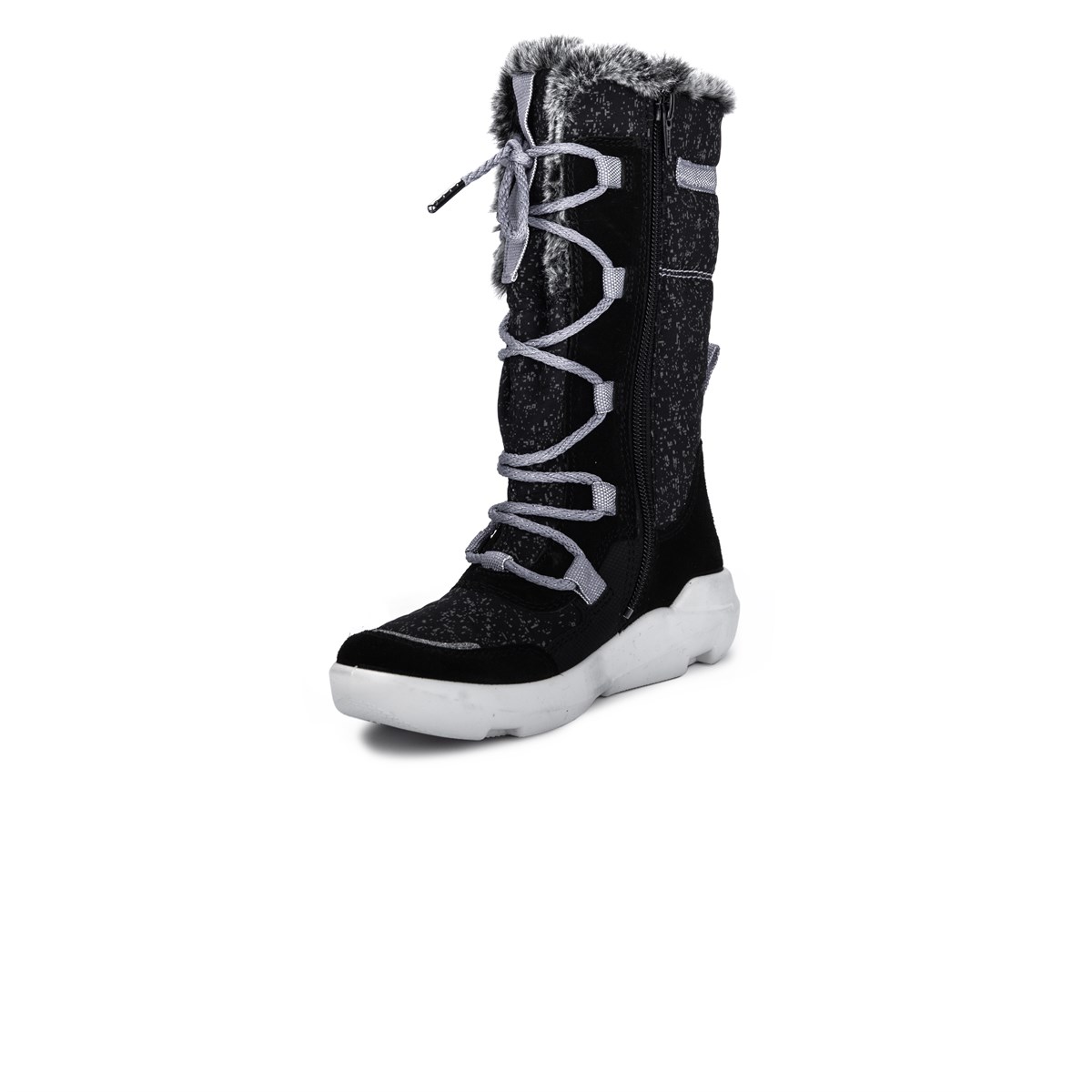 LEGERO TWILIGHT 
KAR BOT-LGR000158F01486