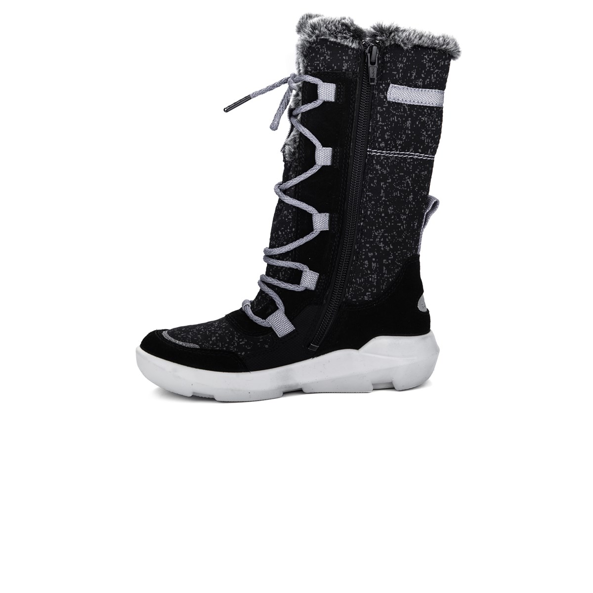 LEGERO TWILIGHT 
KAR BOT-LGR000158F01486
