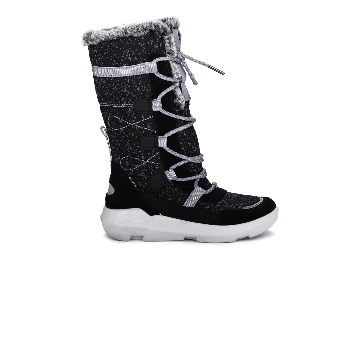 LEGERO TWILIGHT 
KAR BOT-LGR000158F01486