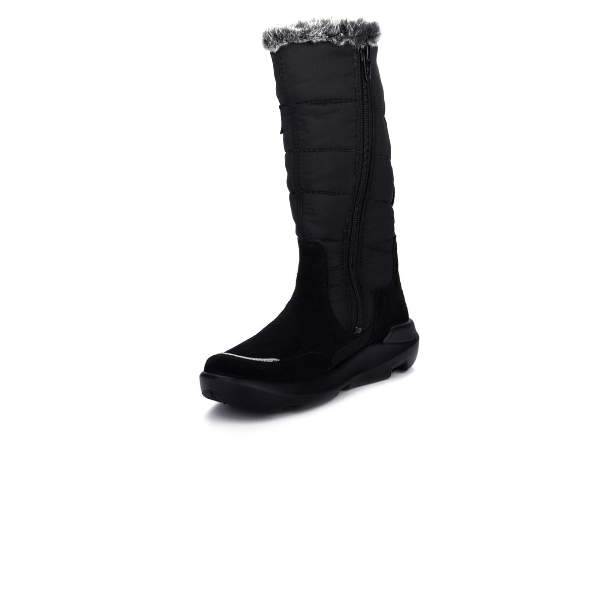 LEGERO TWILIGHT 
KAR BOT-LGR000159F01001
