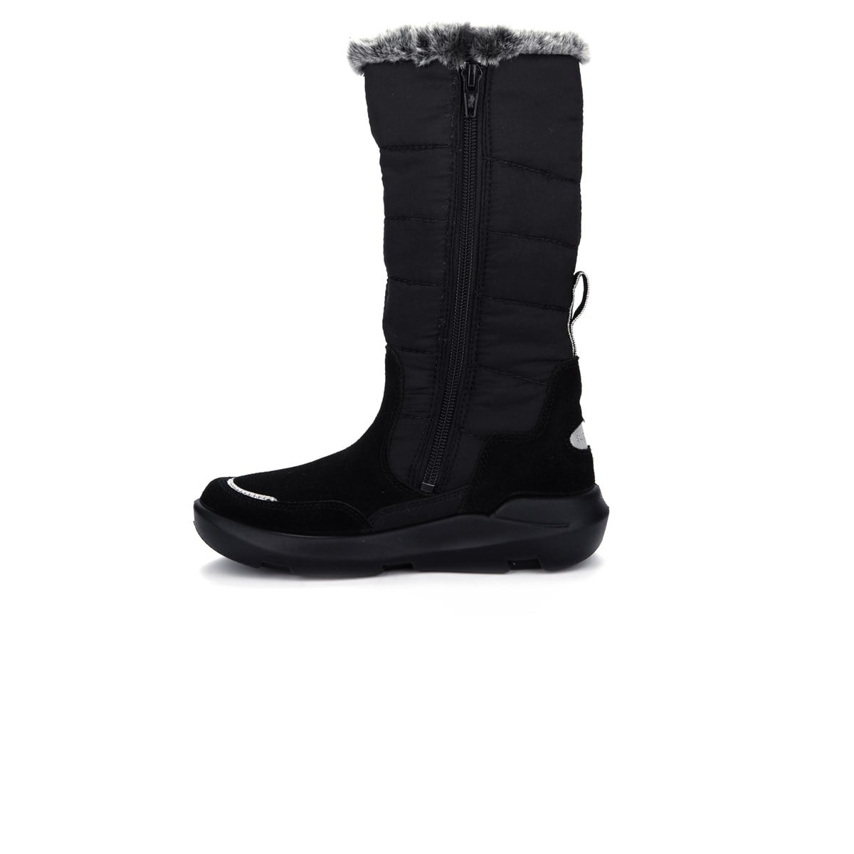 LEGERO TWILIGHT 
KAR BOT-LGR000159F01001