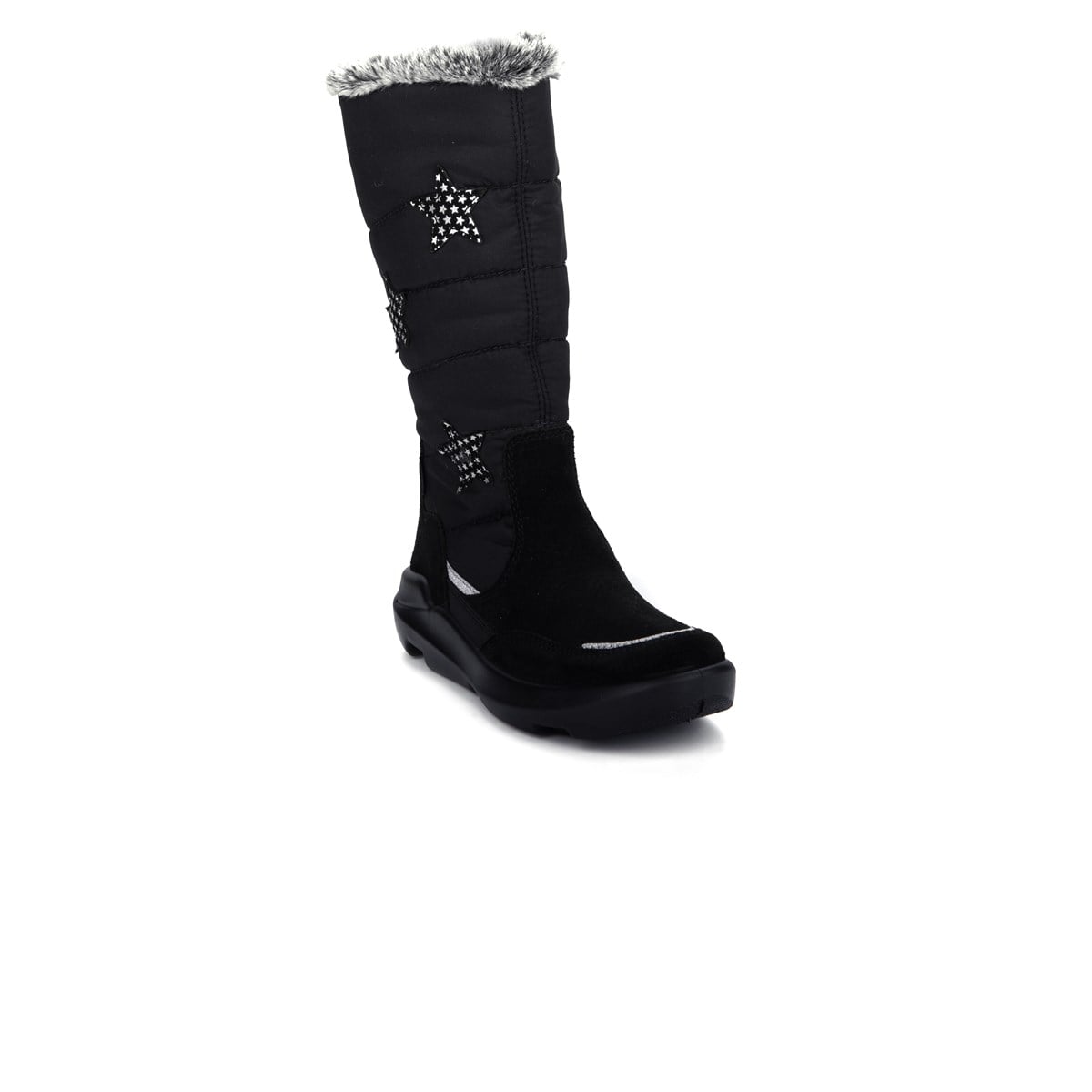 LEGERO TWILIGHT 
KAR BOT-LGR000159F01001