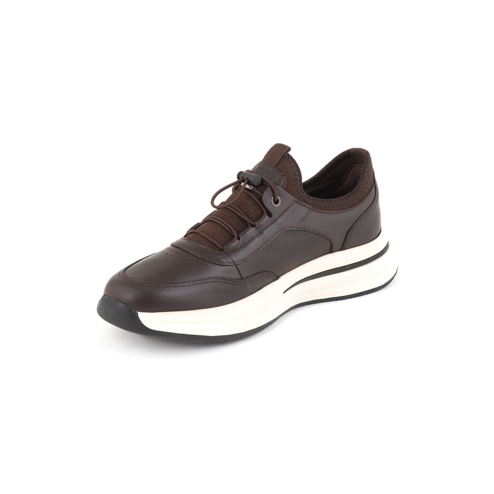 LIBERO 1165 ERKEK AYAKKABI-LBR-E1-1165 617