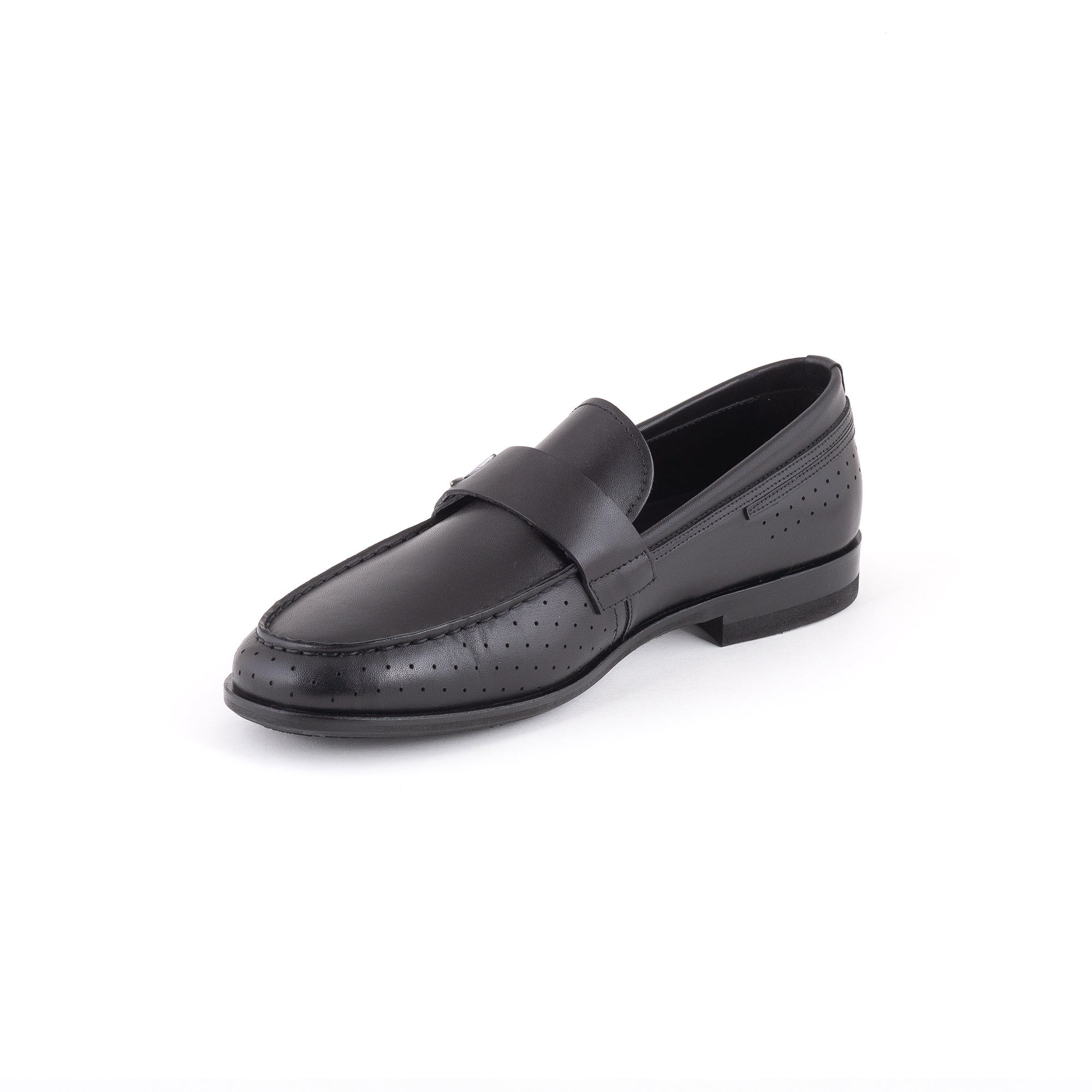 LIBERO 6036M ERKEK AYAKKABI-LBR-E1-6036M001