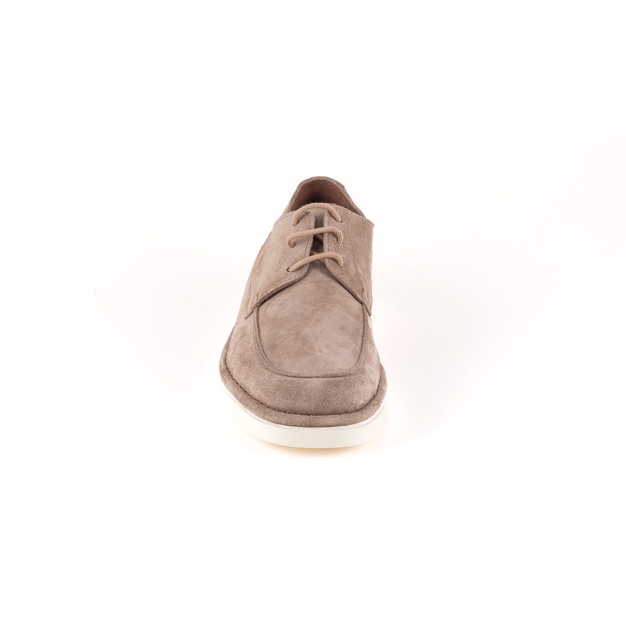 LIBERO 6042 ERKEK AYAKKABI-LBR-E1-6042 772