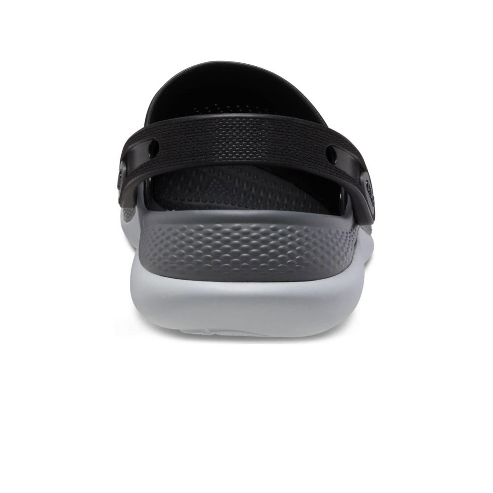 LiteRide 360 Clog Terlik-CRO206708E01ODD